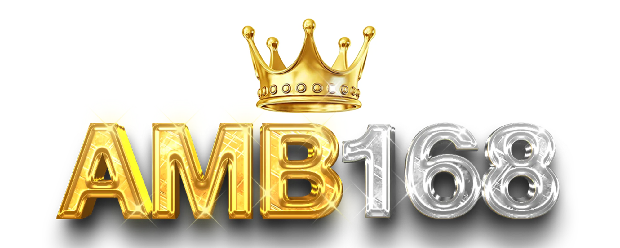 amb168 ทางเข้า